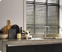 Stylematch Image